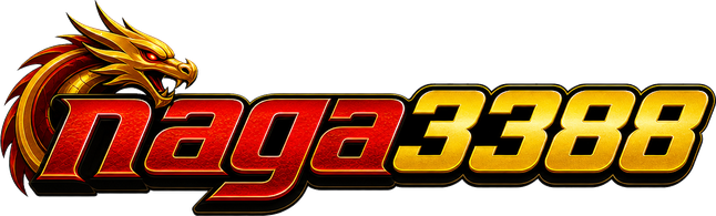 naga3388